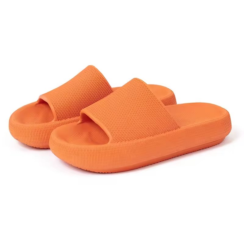 Anti Slip Classic Hot Sale Lady Slipper Women Men Slides